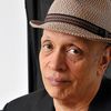 Rebel Commentary: Walter Mosley Has Some Things to Say About History